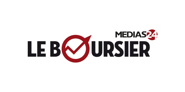 Le Boursier