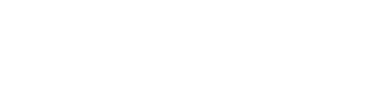 leboursier.ma
